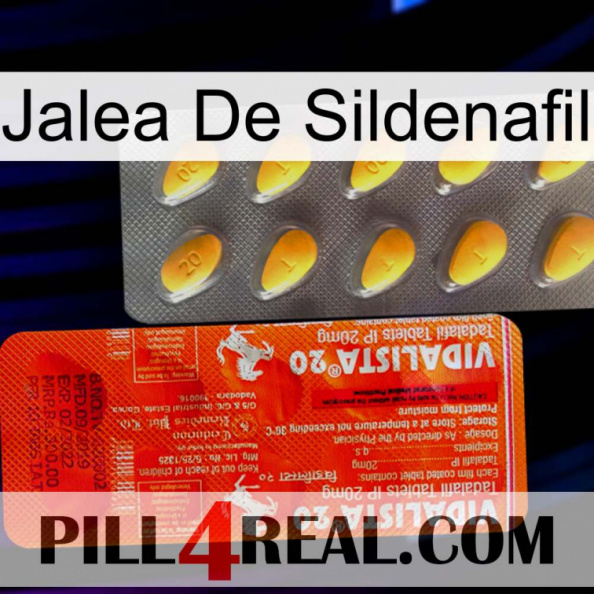 Sildenafil Jelly new01.jpg